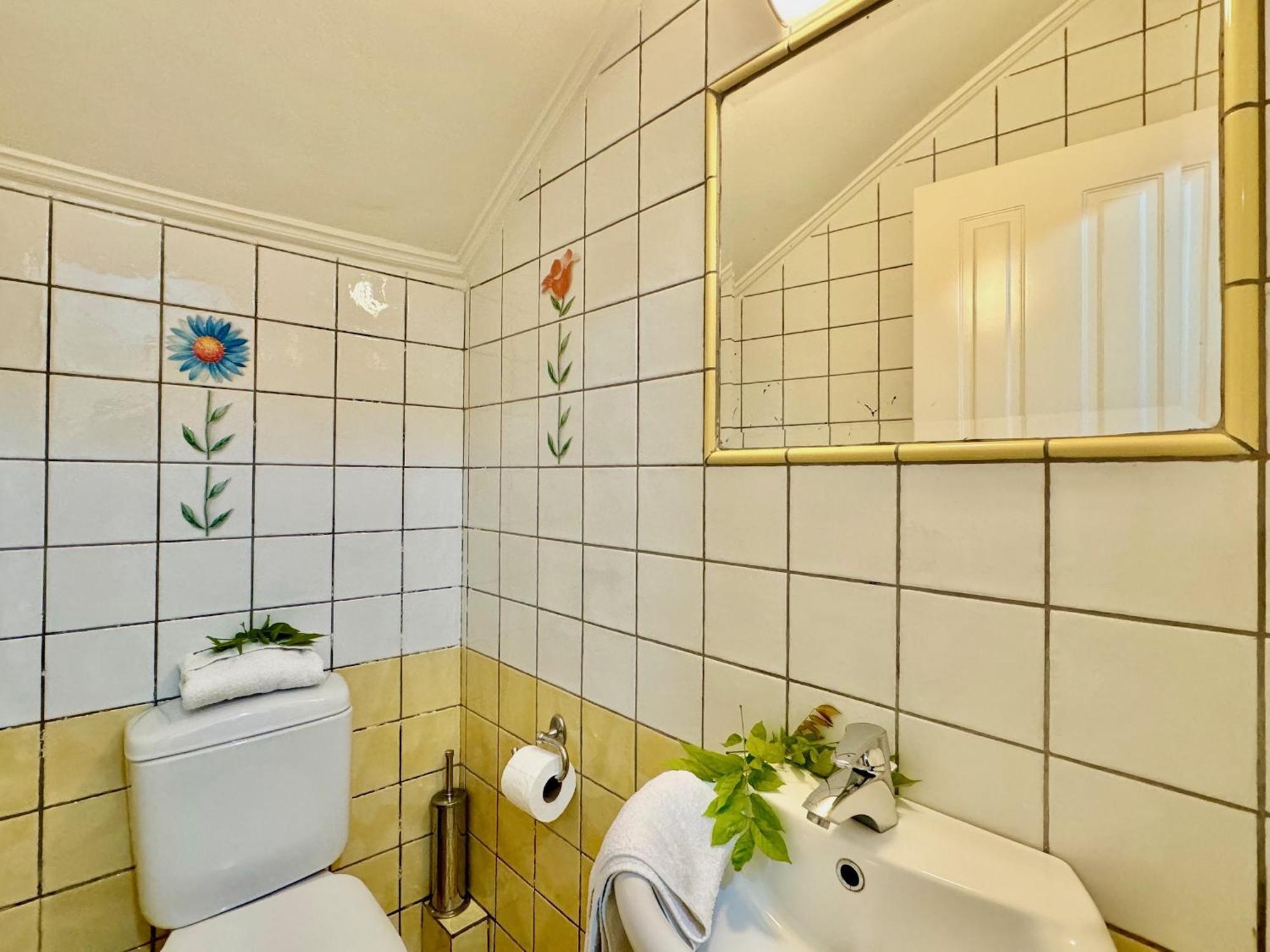 Casa Dolce With Private Plunge Pool By Dadovillas Agrafoi Bagian luar foto