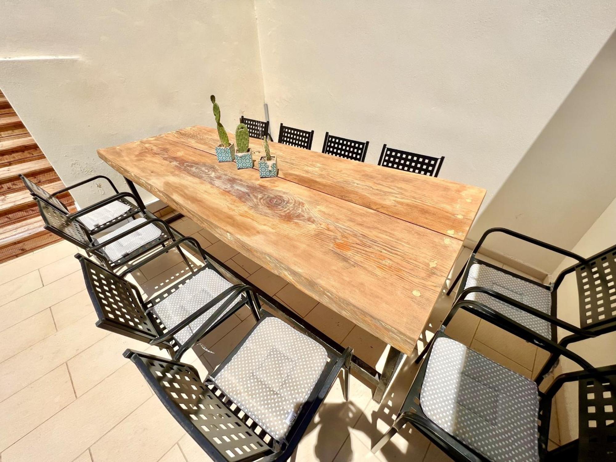Casa Dolce With Private Plunge Pool By Dadovillas Agrafoi Bagian luar foto